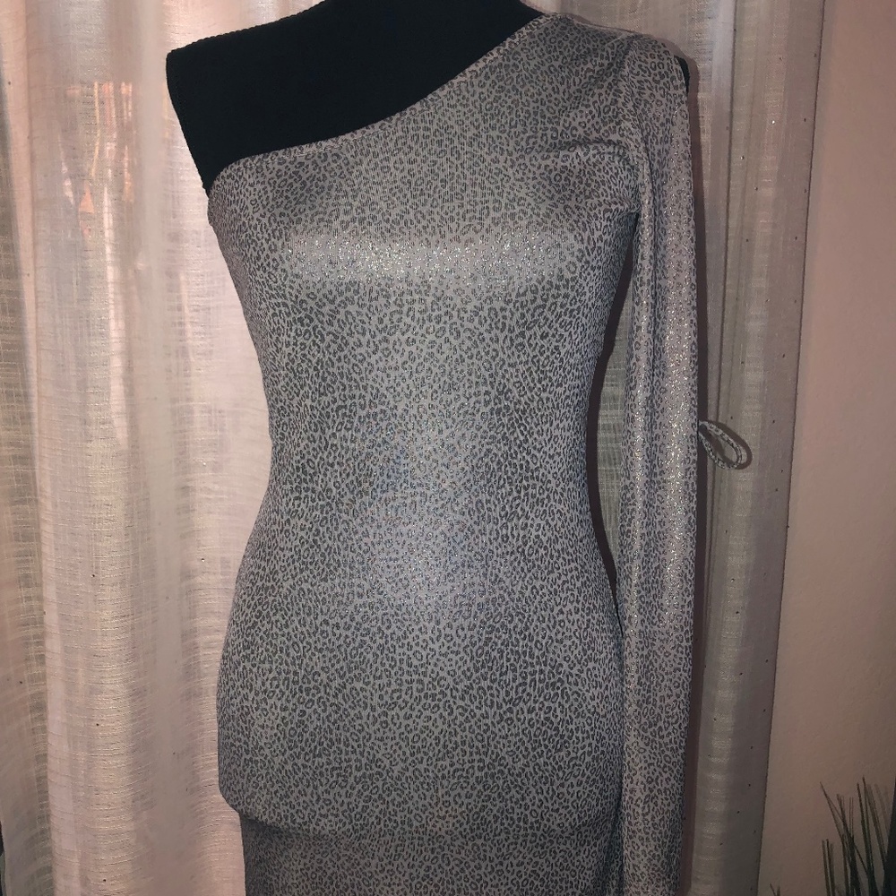 Fashion Dress